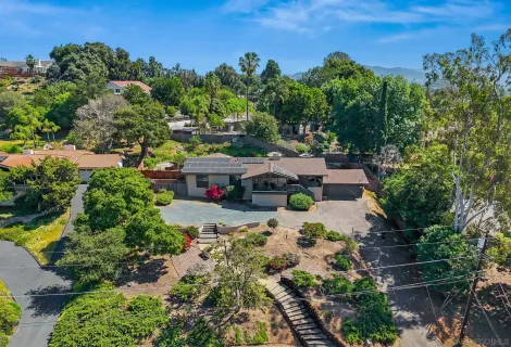 $1,275,000 | 11416 Lorena Lane, El Cajon, CA 92020