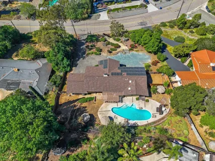 $1,275,000 | 11416 Lorena Lane, El Cajon, CA 92020