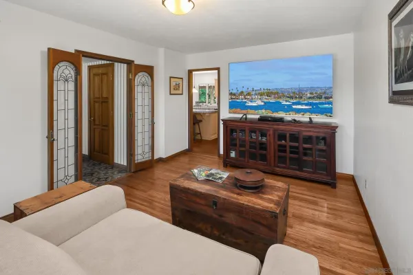 $1,275,000 | 11416 Lorena Lane, El Cajon, CA 92020