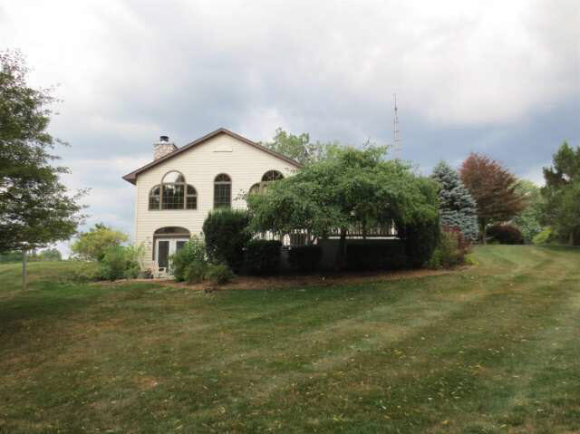 1233 North Oak Road Davison, MI 48423 - Photo 54 of 55 21195957-53.JPG