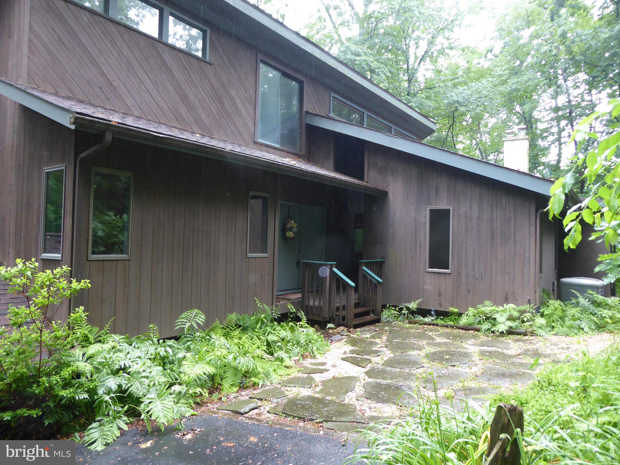 201 Parsons Road Landenberg, PA 19350 - Photo 2 of 32