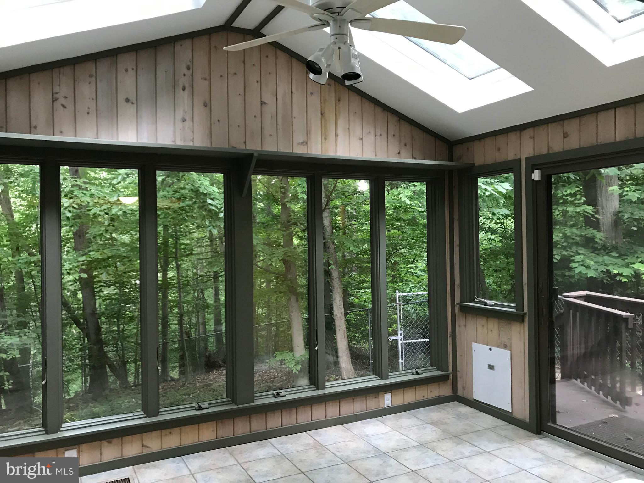 201 Parsons Road Landenberg, PA 19350 - Photo 11 of 32