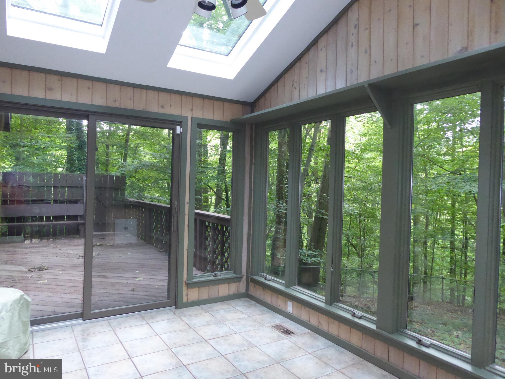 201 Parsons Road Landenberg, PA 19350 - Photo 12 of 32