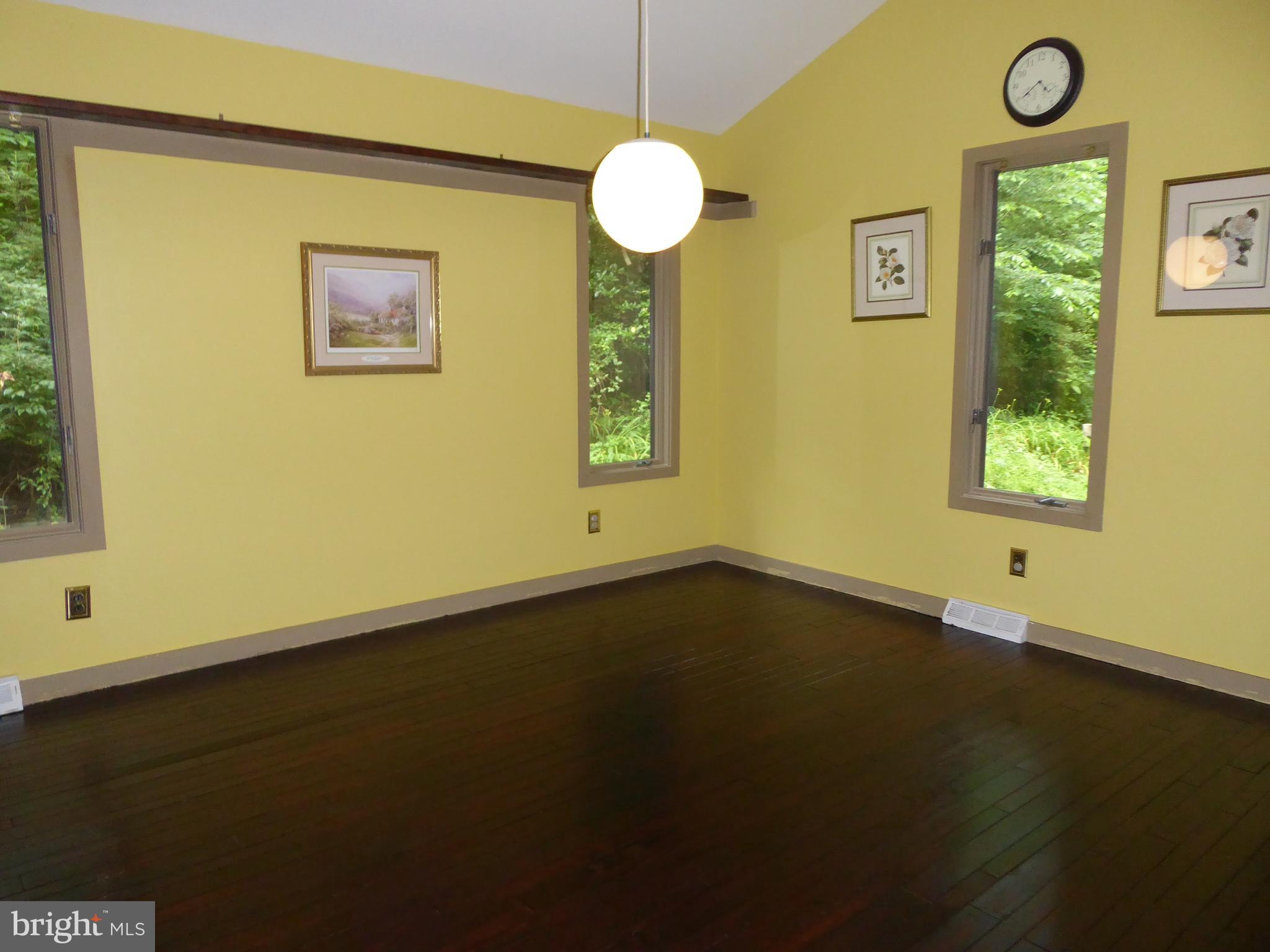 201 Parsons Road Landenberg, PA 19350 - Photo 13 of 32