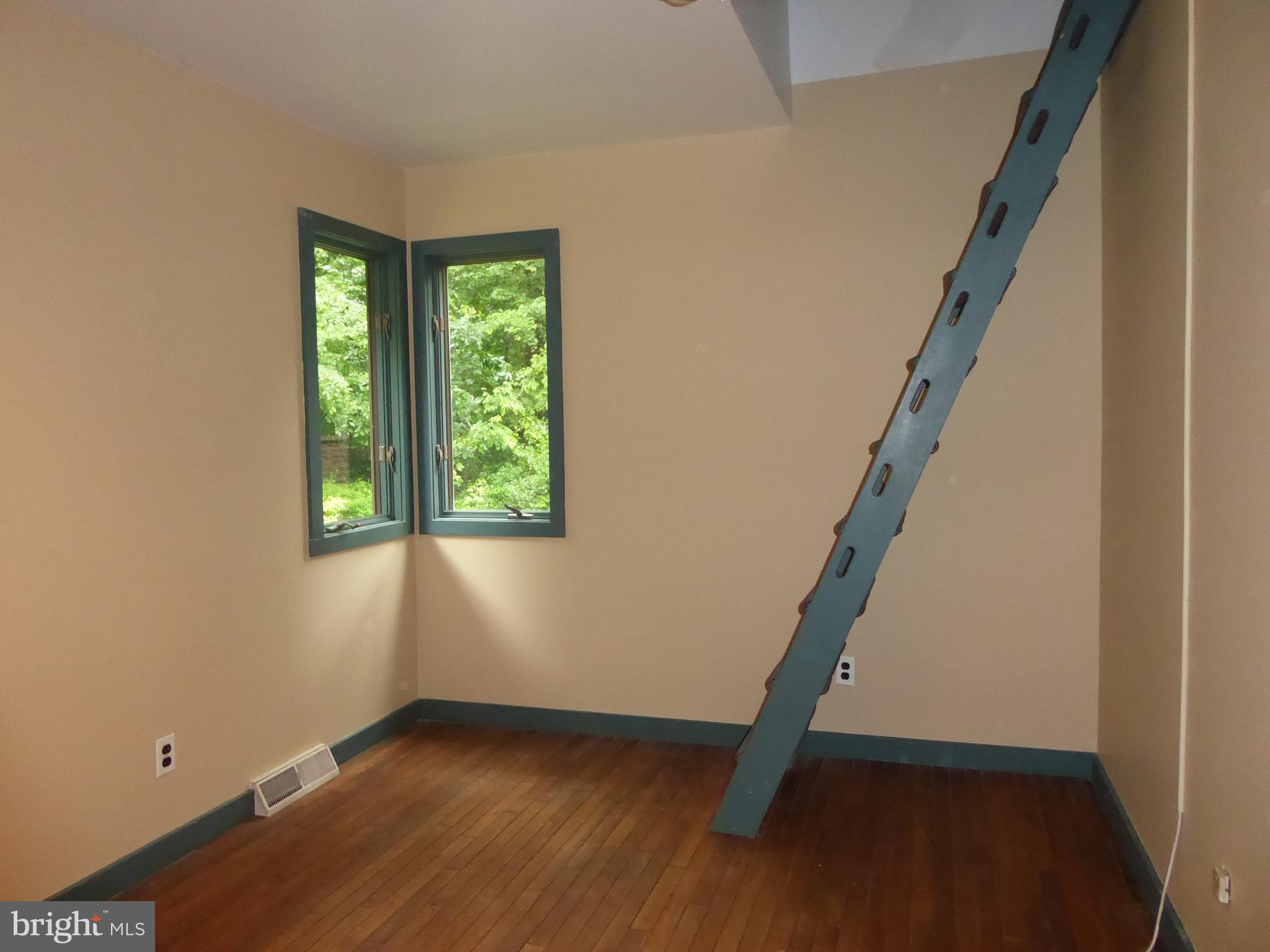 201 Parsons Road Landenberg, PA 19350 - Photo 14 of 32