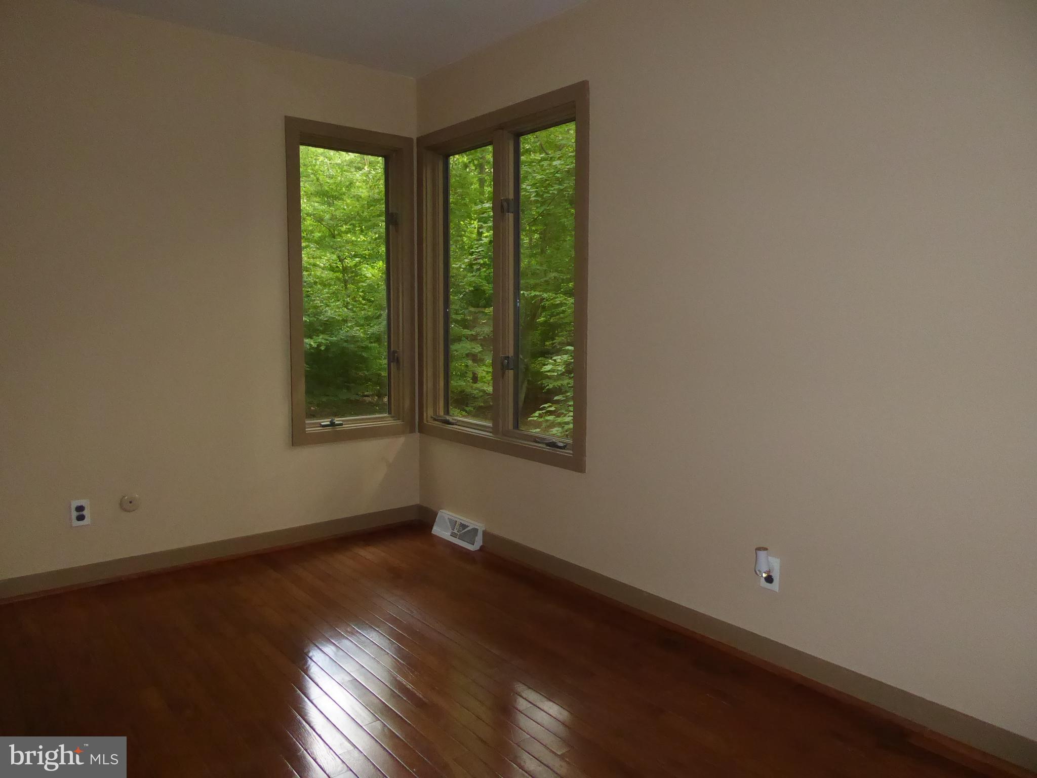 201 Parsons Road Landenberg, PA 19350 - Photo 15 of 32