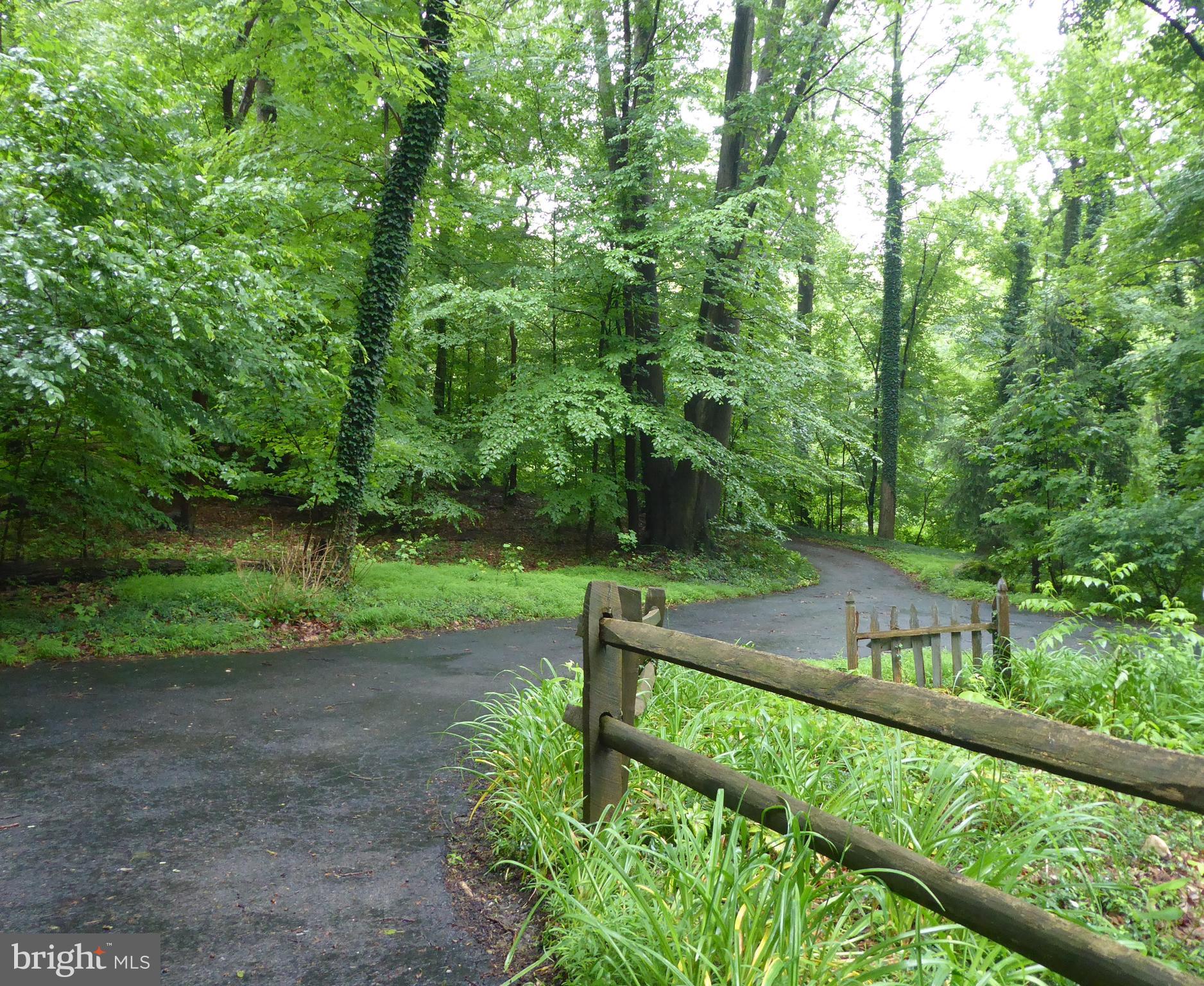 201 Parsons Road Landenberg, PA 19350 - Photo 18 of 32