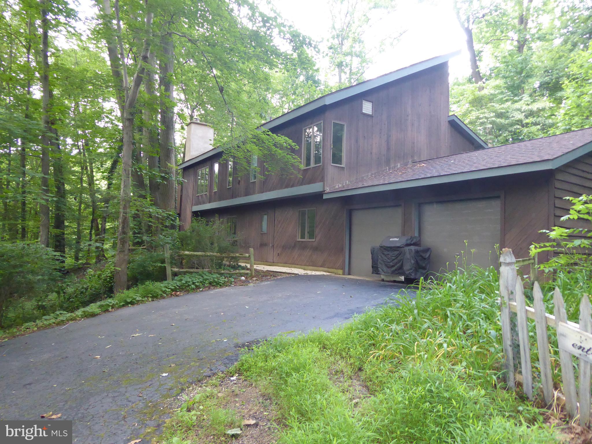 201 Parsons Road Landenberg, PA 19350 - Photo 21 of 32