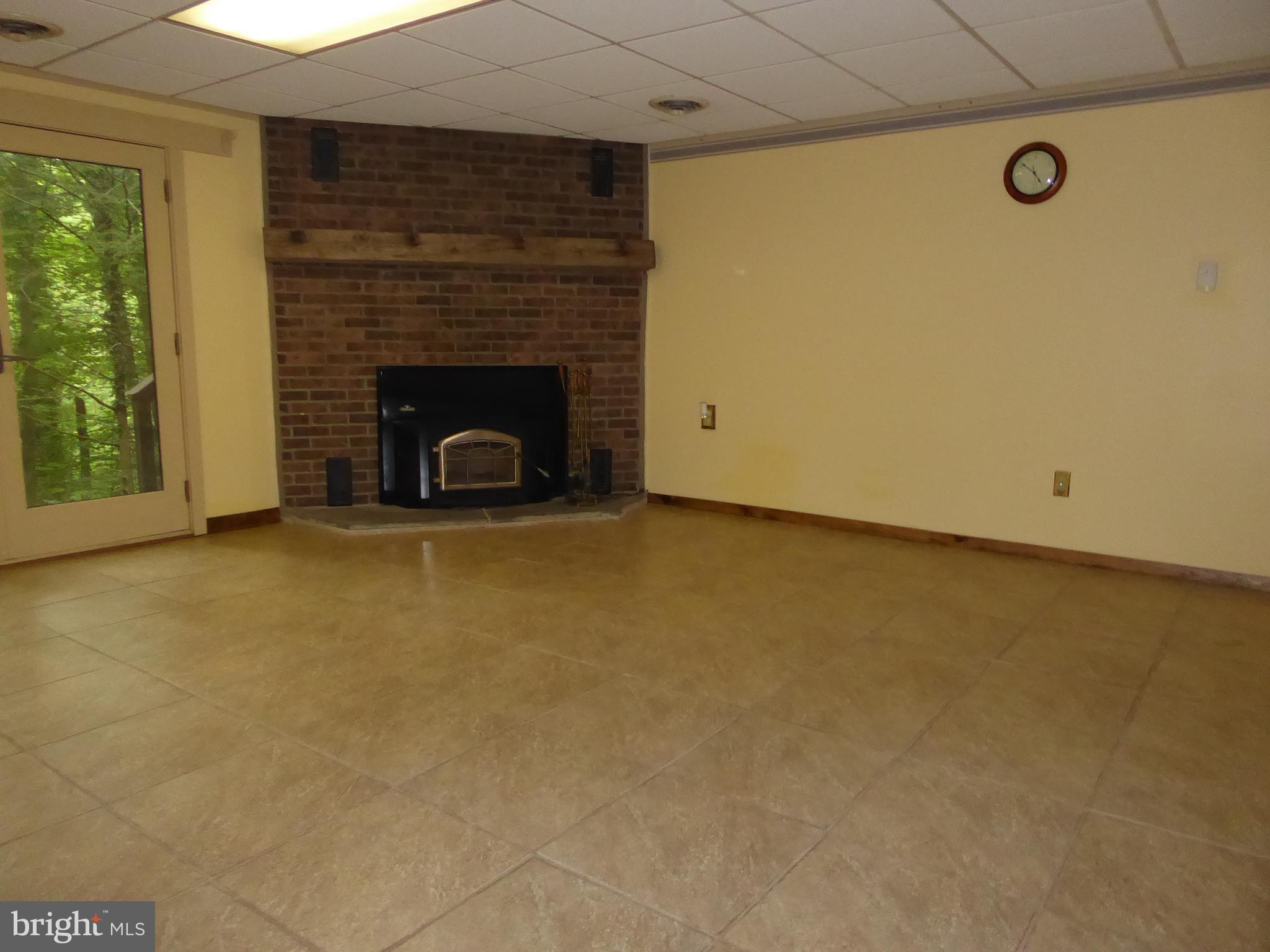 201 Parsons Road Landenberg, PA 19350 - Photo 23 of 32