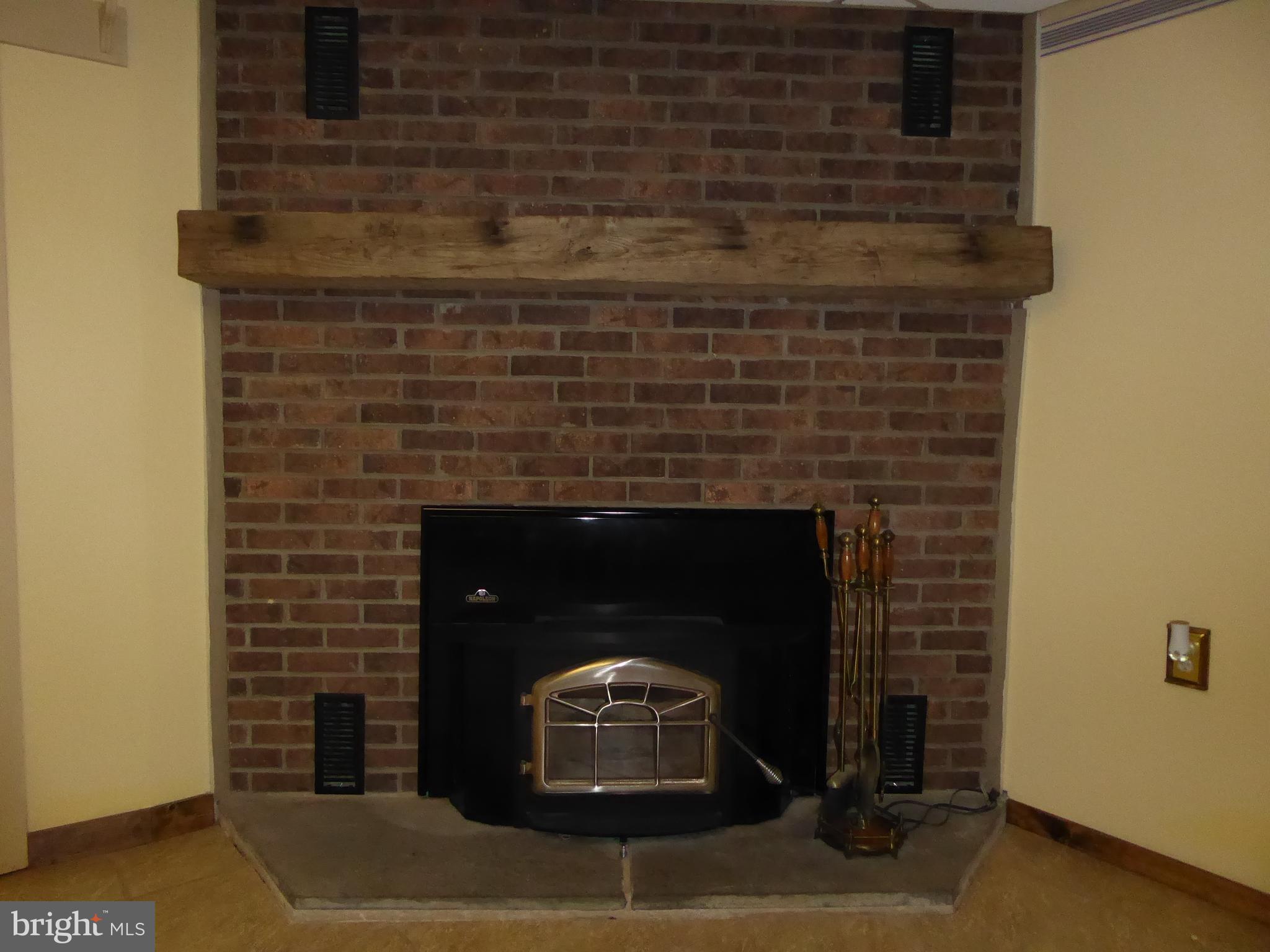 201 Parsons Road Landenberg, PA 19350 - Photo 24 of 32