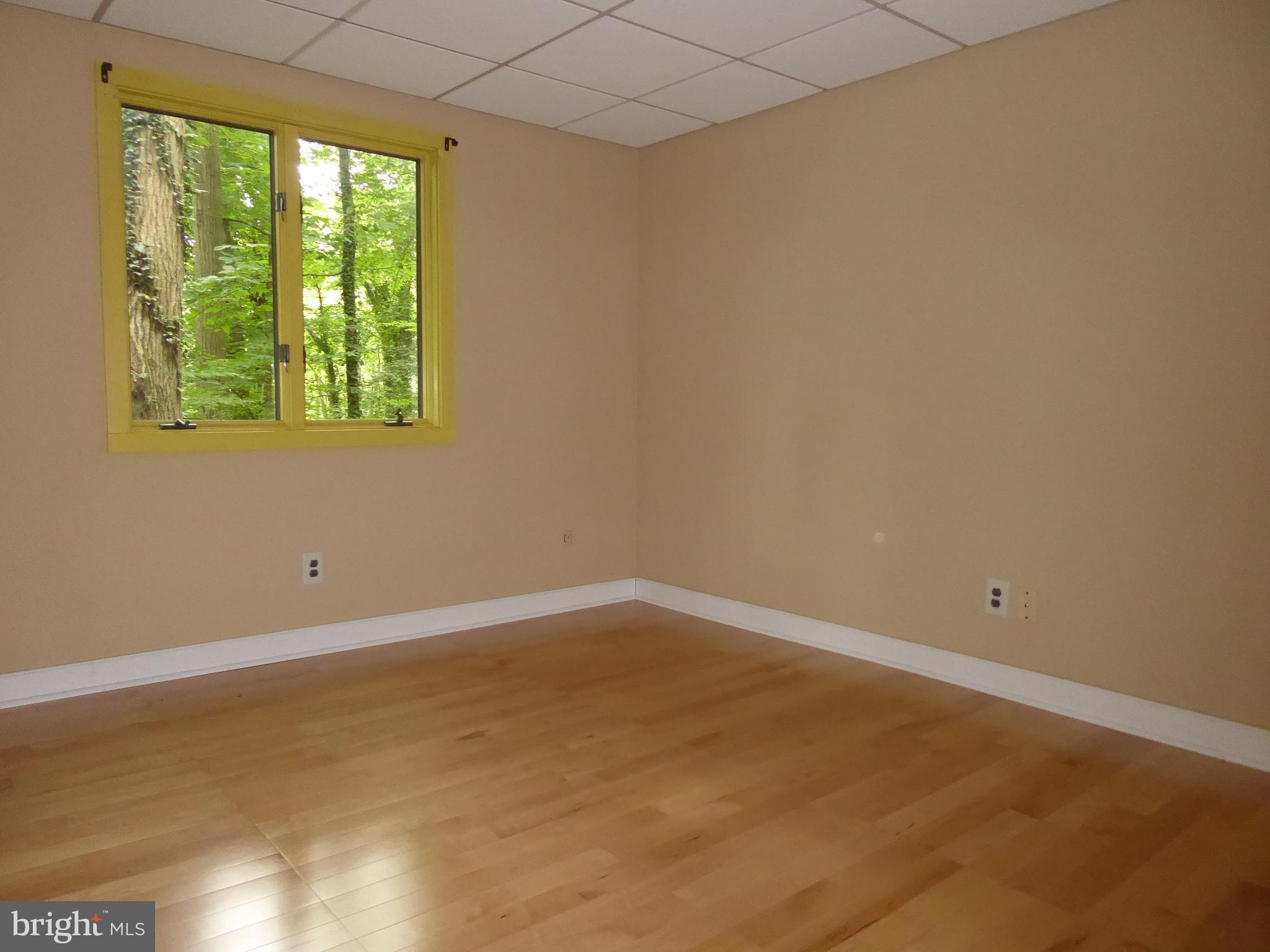 201 Parsons Road Landenberg, PA 19350 - Photo 25 of 32