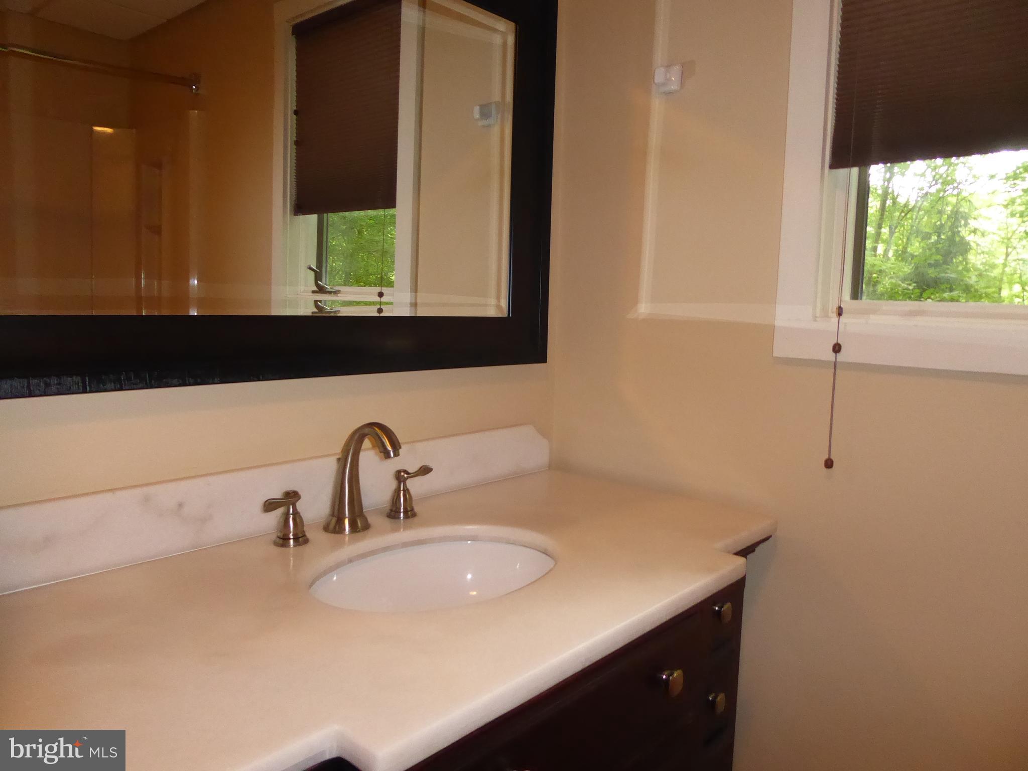 201 Parsons Road Landenberg, PA 19350 - Photo 26 of 32