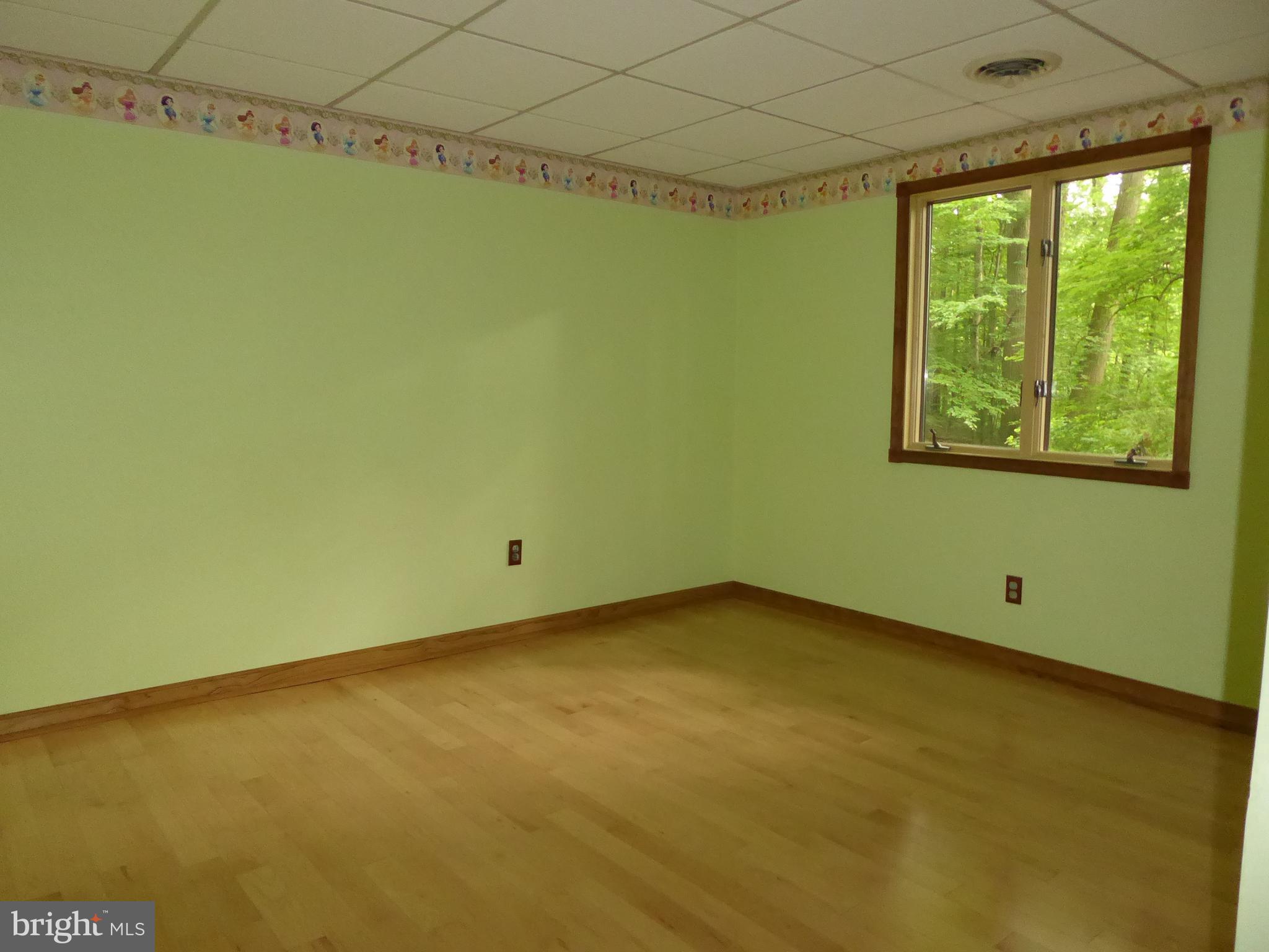 201 Parsons Road Landenberg, PA 19350 - Photo 27 of 32