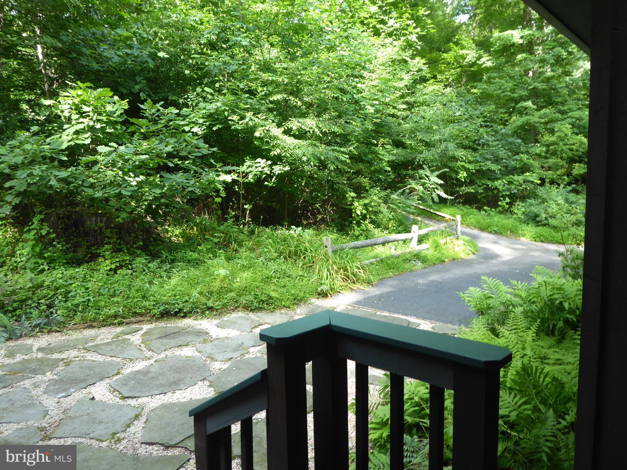 201 Parsons Road Landenberg, PA 19350 - Photo 28 of 32