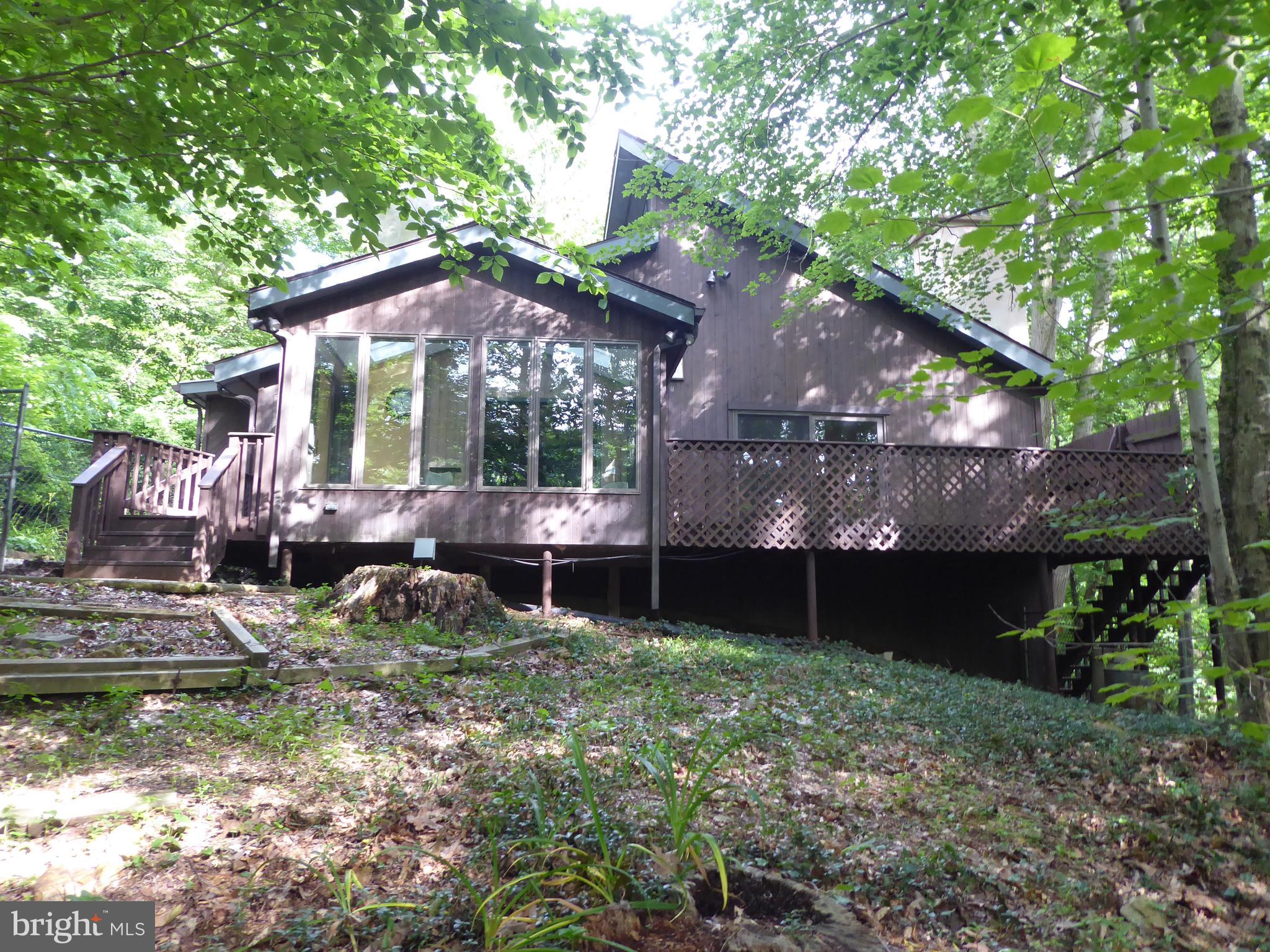 201 Parsons Road Landenberg, PA 19350 - Photo 29 of 32
