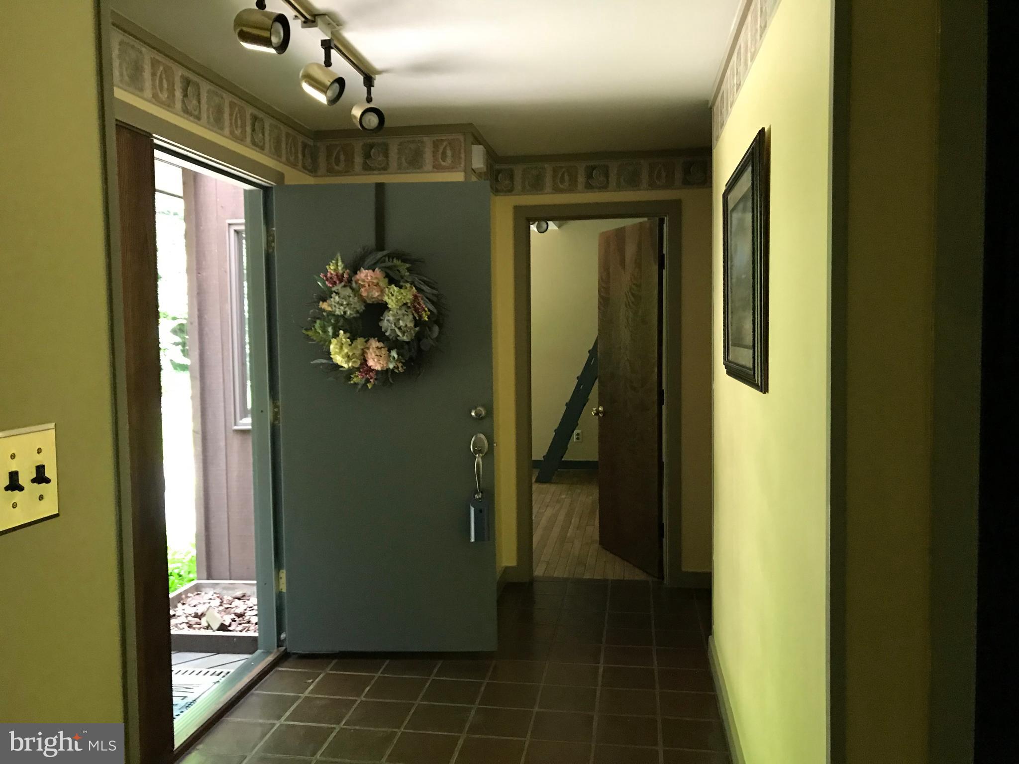 201 Parsons Road Landenberg, PA 19350 - Photo 4 of 32