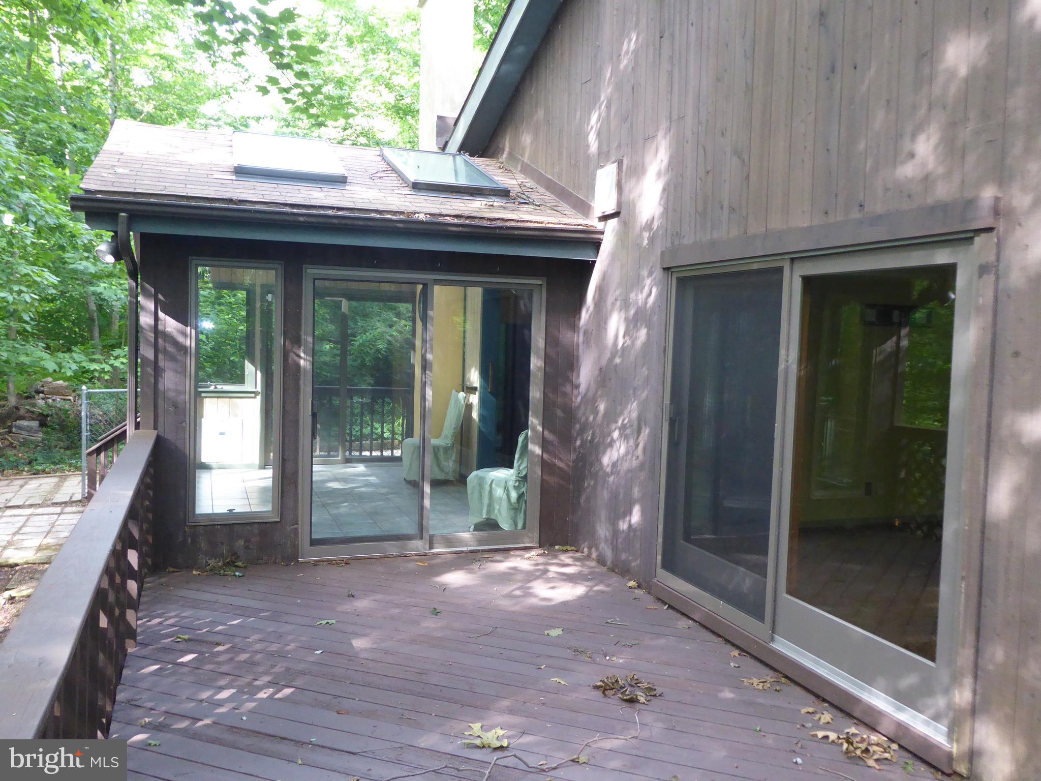 201 Parsons Road Landenberg, PA 19350 - Photo 31 of 32
