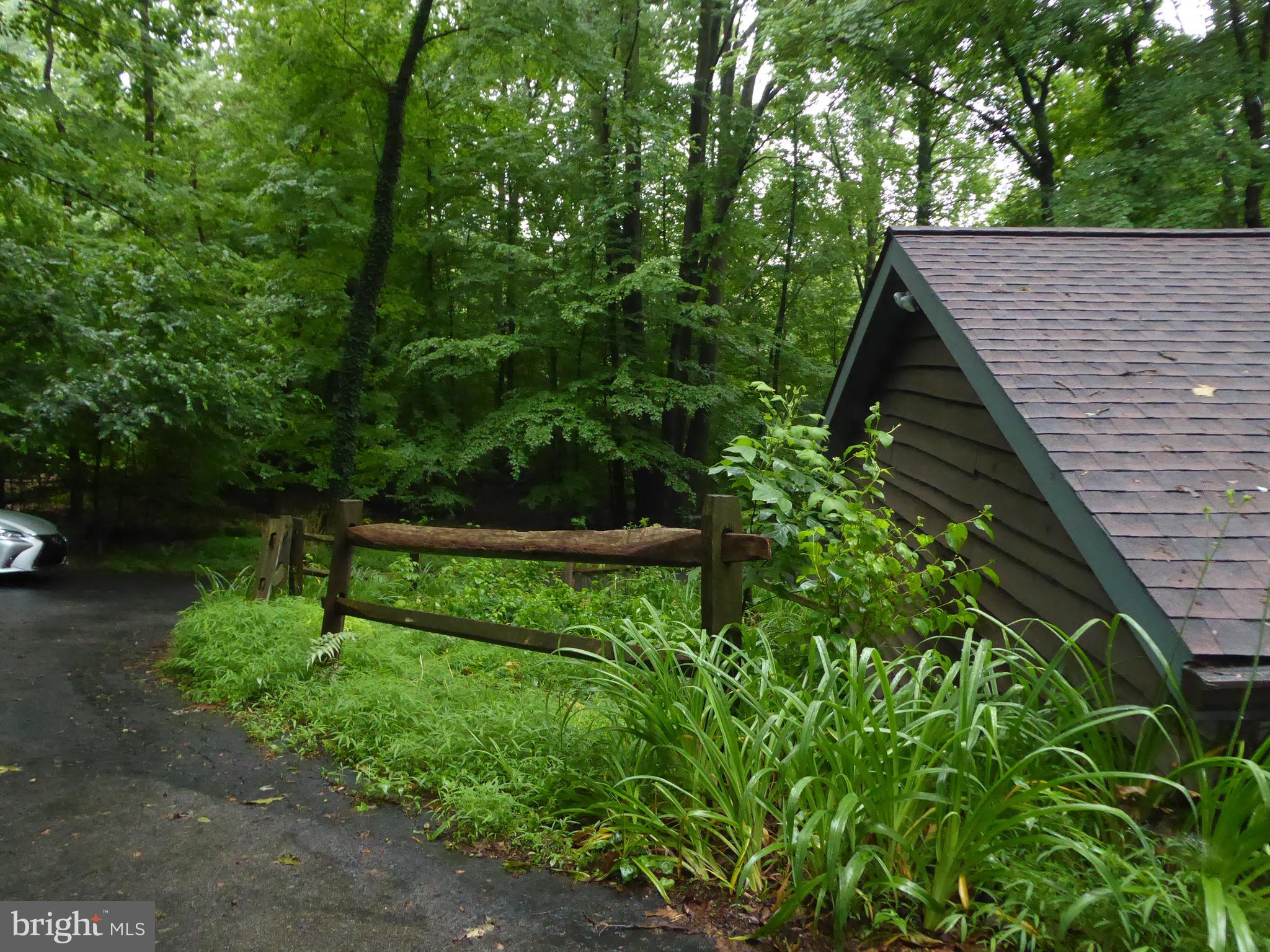 201 Parsons Road Landenberg, PA 19350 - Photo 32 of 32