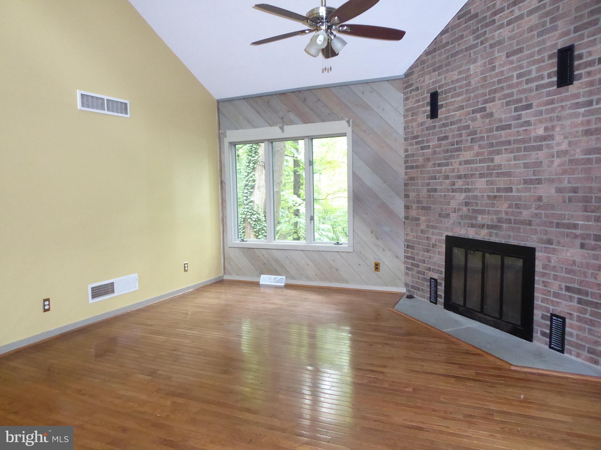 201 Parsons Road Landenberg, PA 19350 - Photo 5 of 32