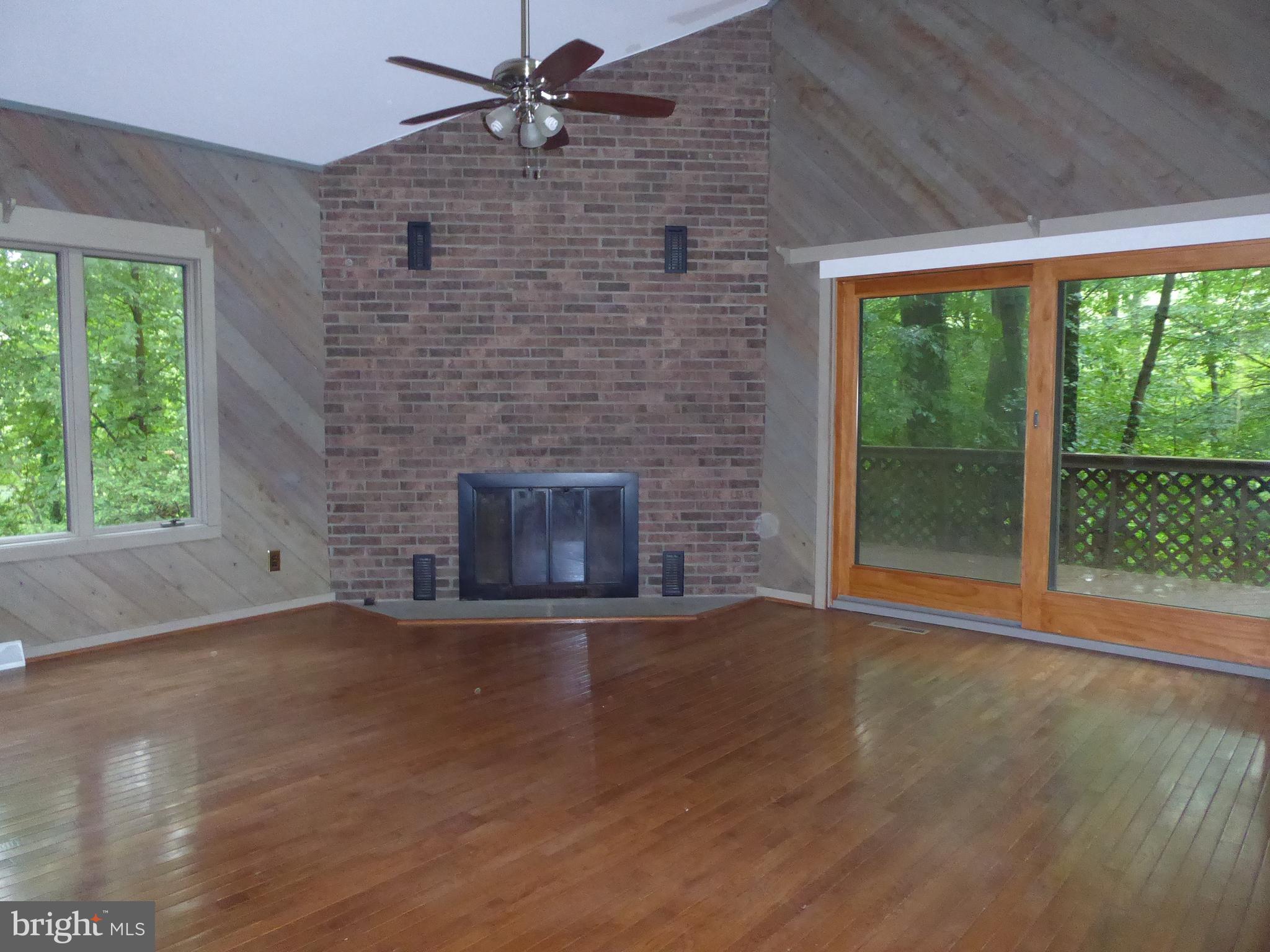 201 Parsons Road Landenberg, PA 19350 - Photo 6 of 32