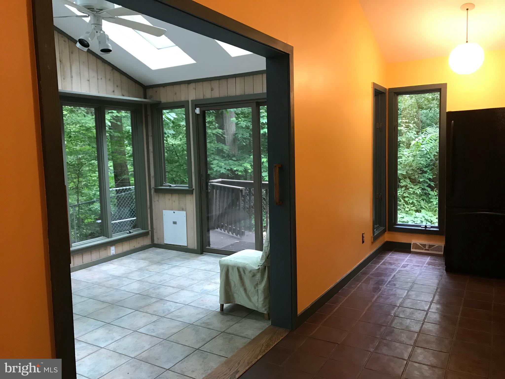 201 Parsons Road Landenberg, PA 19350 - Photo 7 of 32
