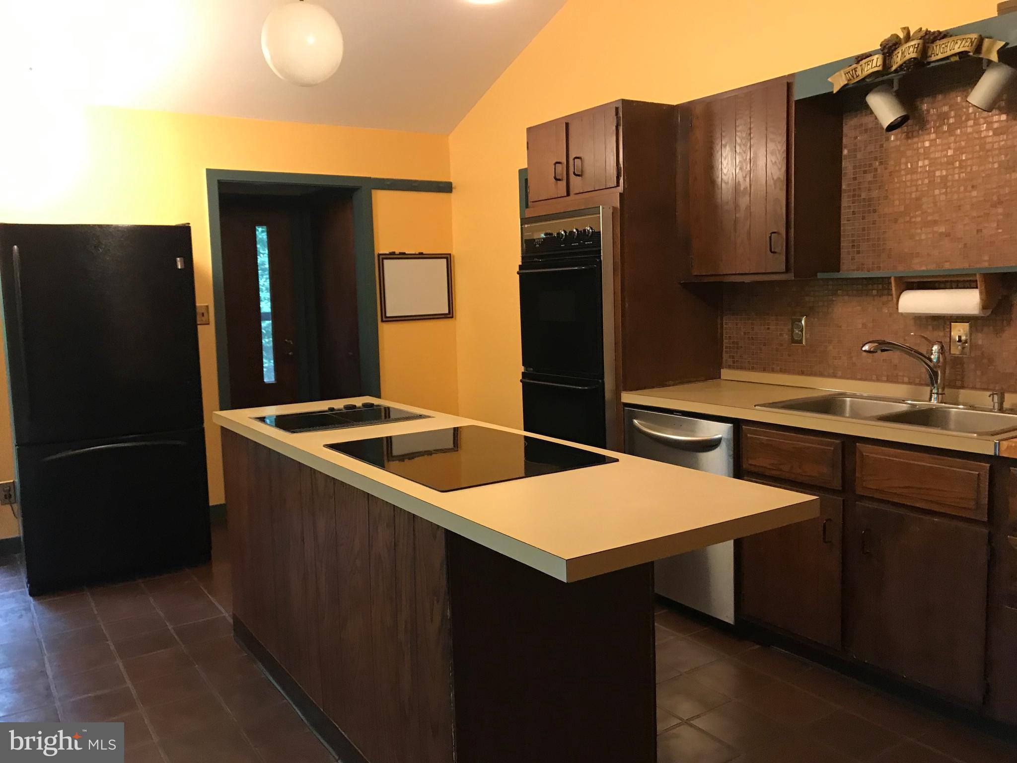 201 Parsons Road Landenberg, PA 19350 - Photo 8 of 32