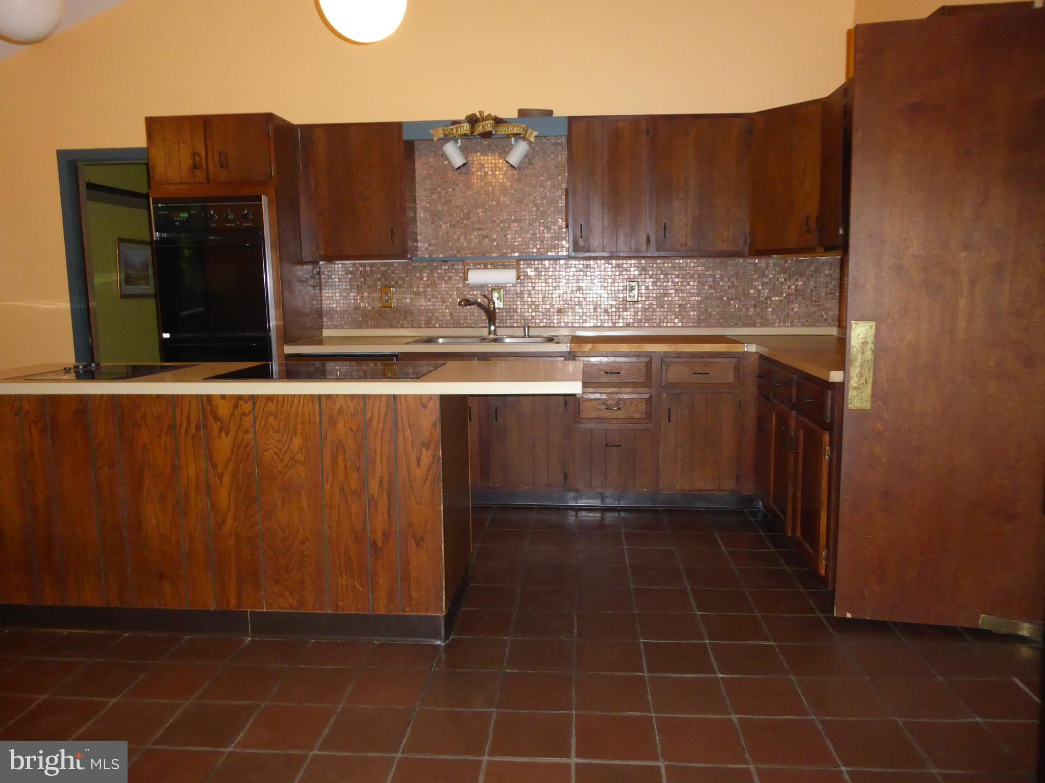 201 Parsons Road Landenberg, PA 19350 - Photo 9 of 32