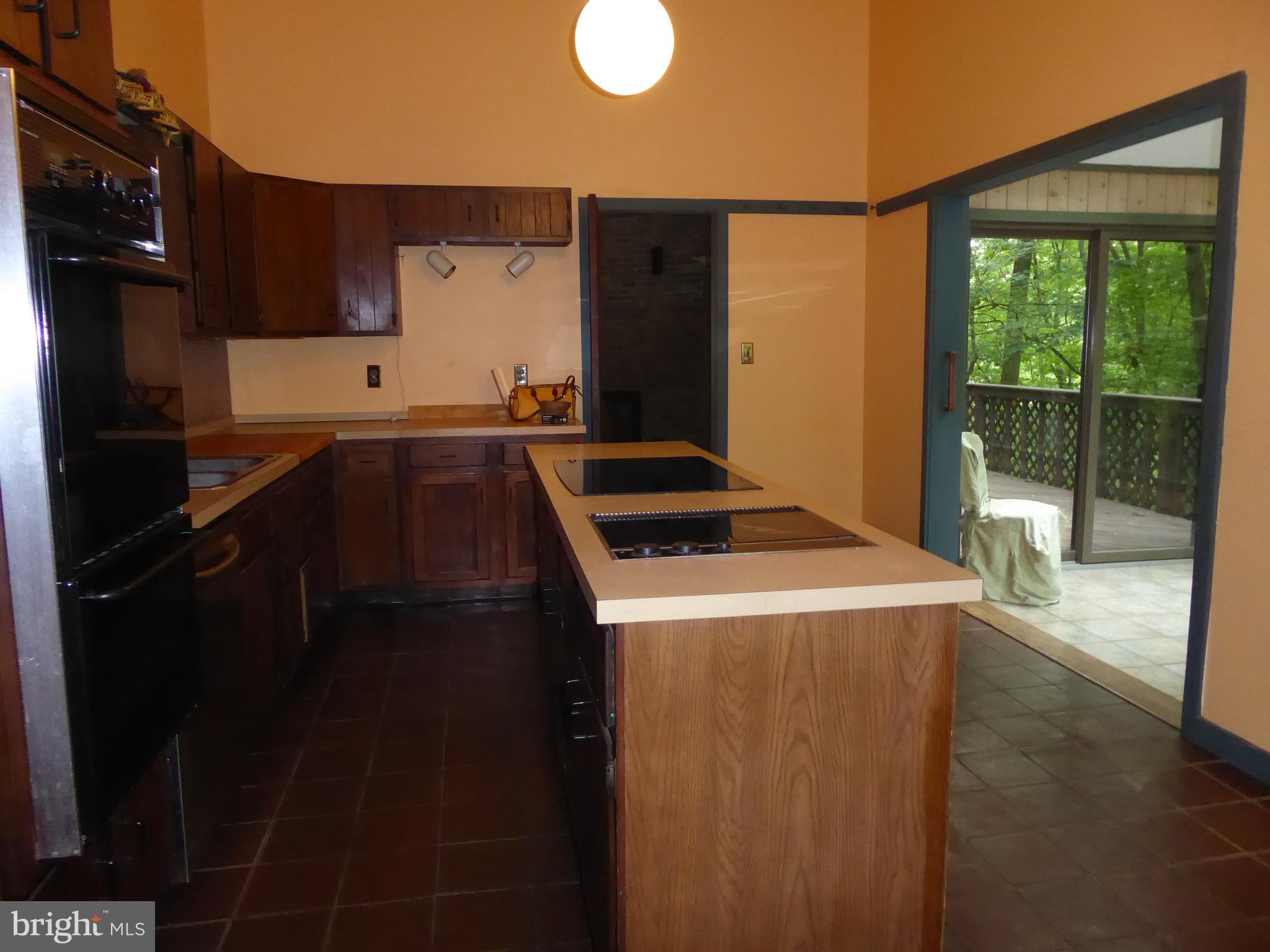 201 Parsons Road Landenberg, PA 19350 - Photo 10 of 32