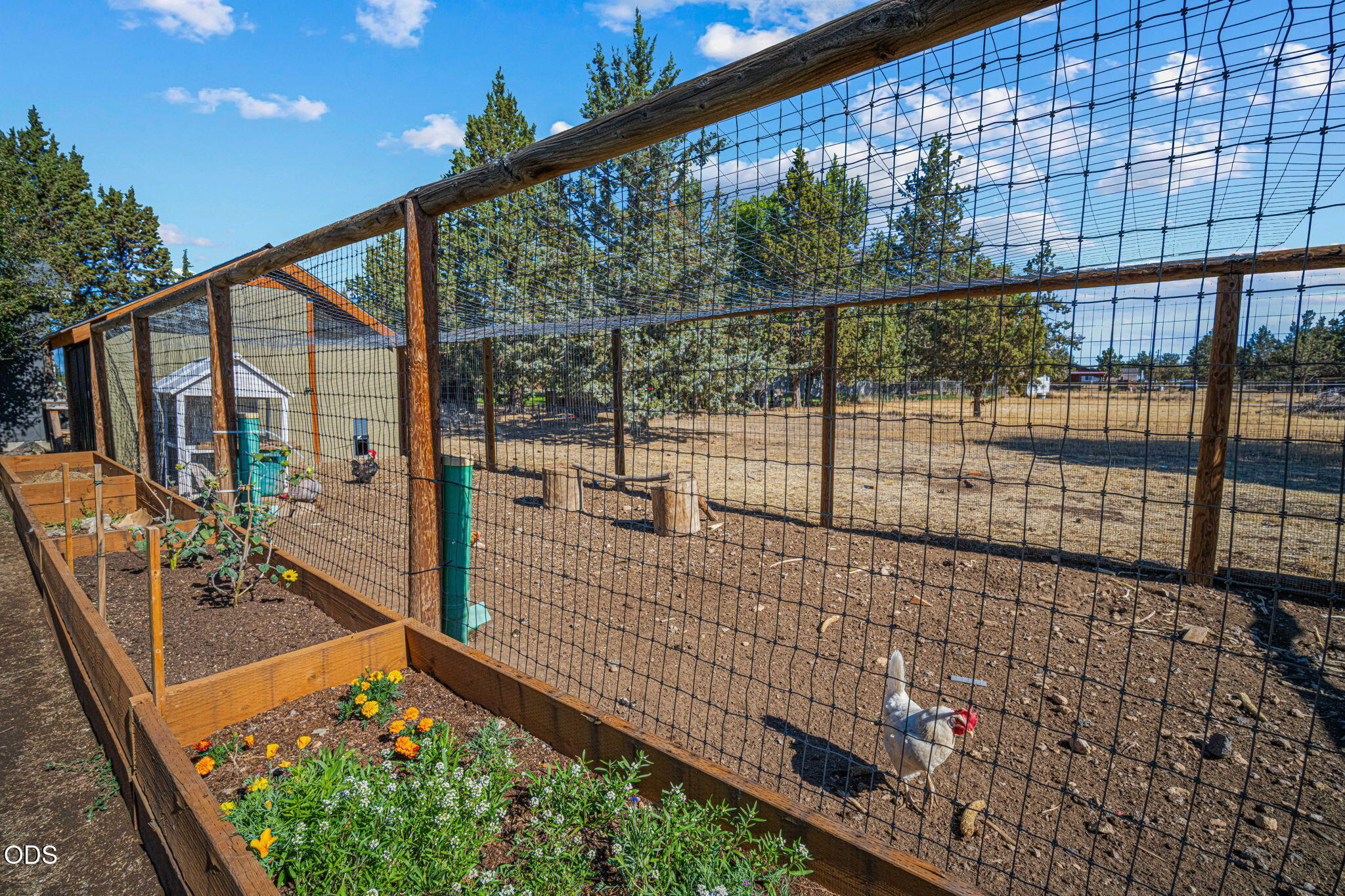 6143 Southwest Rim Road Terrebonne, OR 97760 - Photo 40 of 53 Gallery Image 40