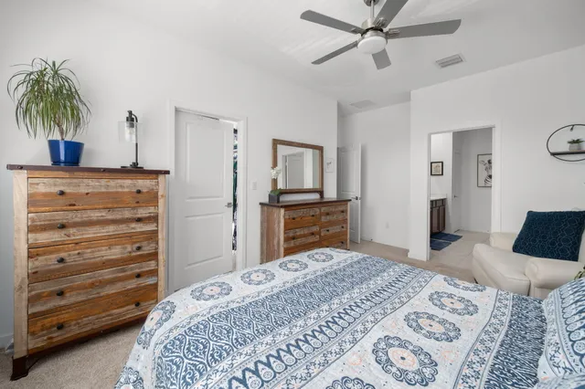 $3,500 | 8813 Via Mar Rosso, Lake Worth, FL 33467