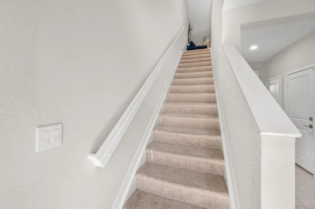 $3,500 | 8813 Via Mar Rosso, Lake Worth, FL 33467