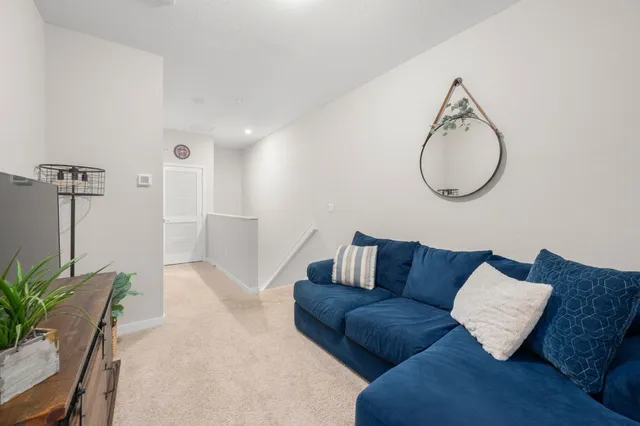 $3,500 | 8813 Via Mar Rosso, Lake Worth, FL 33467