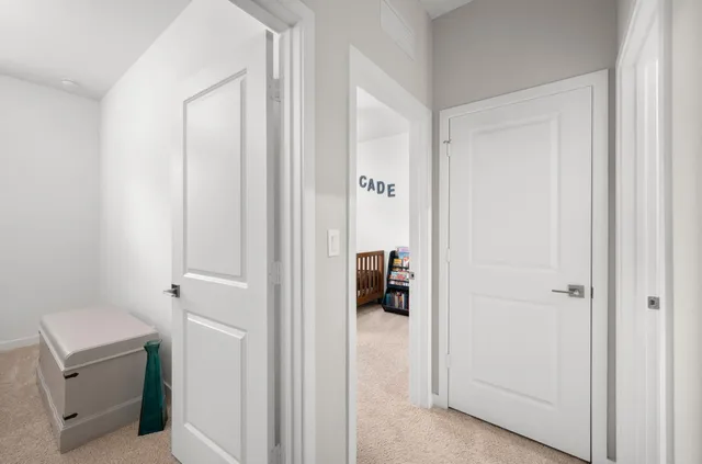 $3,500 | 8813 Via Mar Rosso, Lake Worth, FL 33467