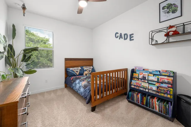 $3,500 | 8813 Via Mar Rosso, Lake Worth, FL 33467