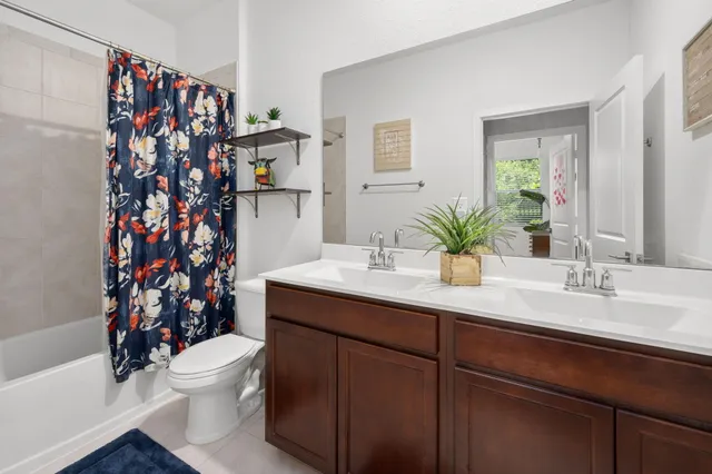 $3,500 | 8813 Via Mar Rosso, Lake Worth, FL 33467