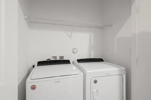 $3,500 | 8813 Via Mar Rosso, Lake Worth, FL 33467