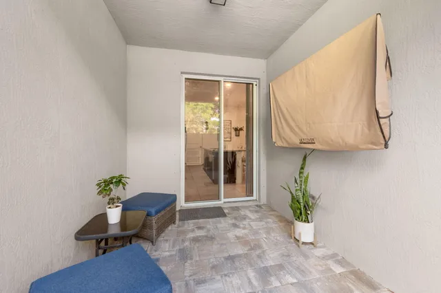 $3,500 | 8813 Via Mar Rosso, Lake Worth, FL 33467