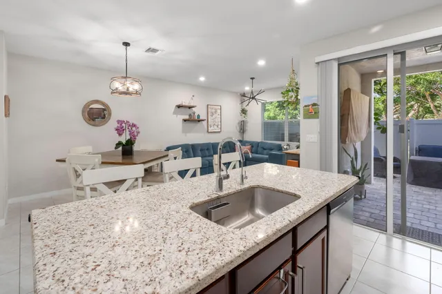 $3,500 | 8813 Via Mar Rosso, Lake Worth, FL 33467