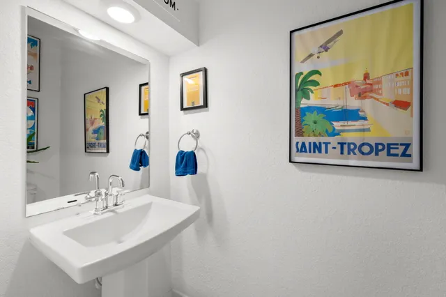 $3,500 | 8813 Via Mar Rosso, Lake Worth, FL 33467