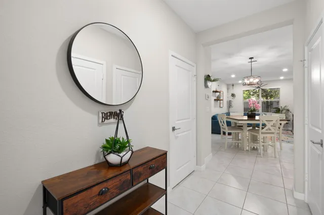 $3,500 | 8813 Via Mar Rosso, Lake Worth, FL 33467