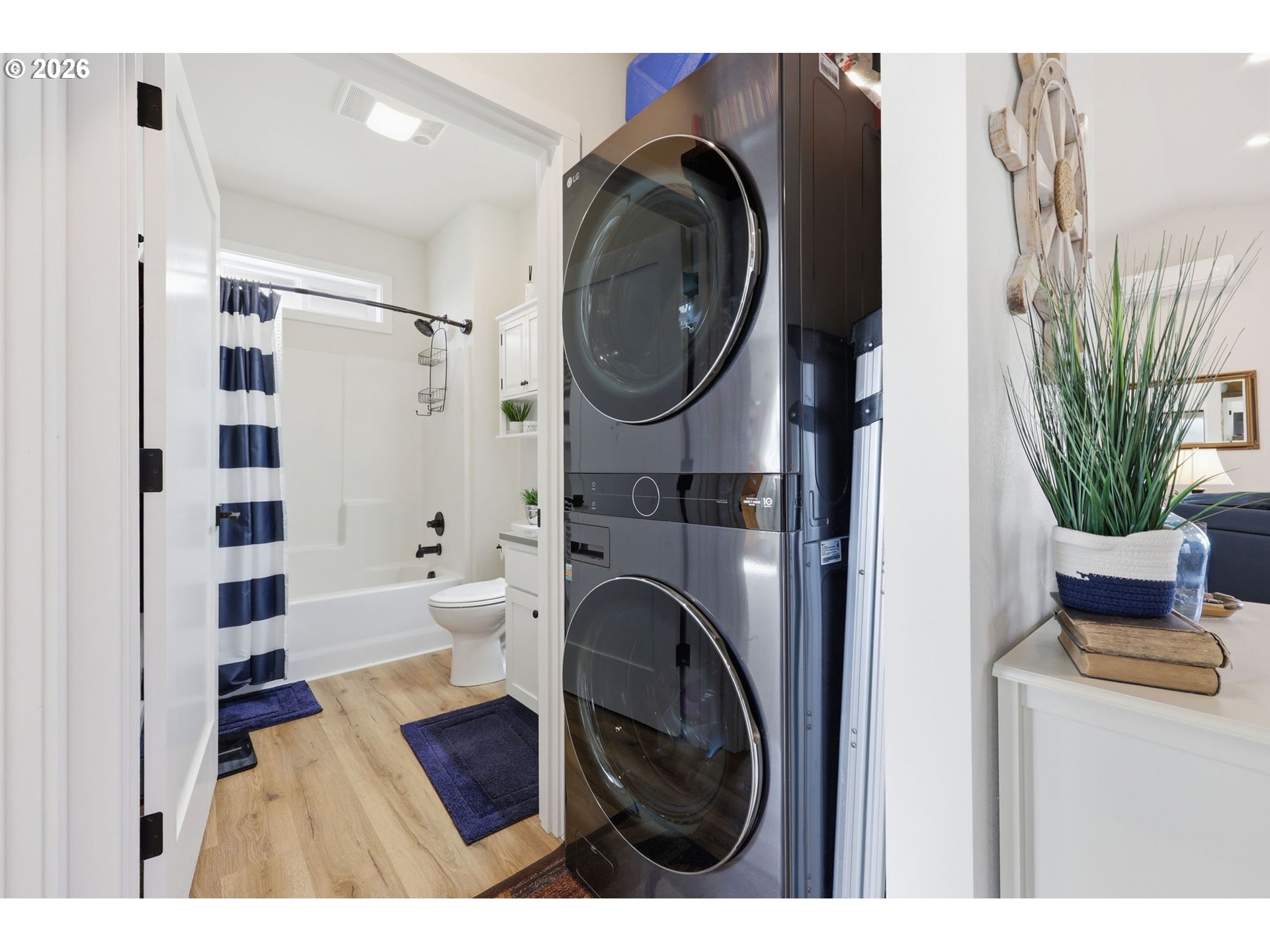 34326 Johnson's Landing Road, Unit A5 Scappoose, OR 97056 - Photo 11 of 36