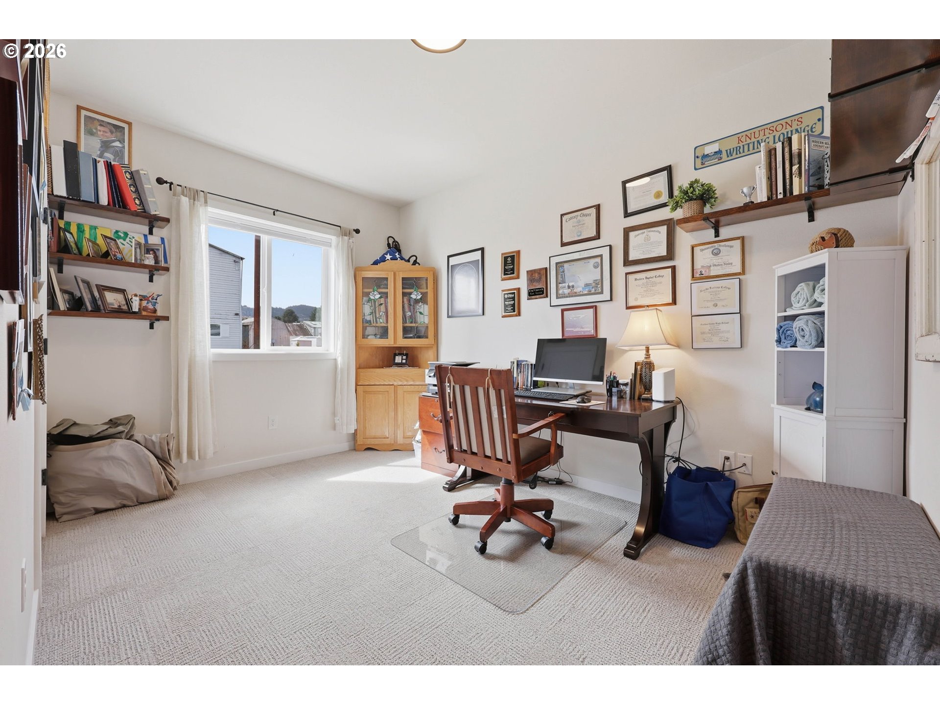 34326 Johnson's Landing Road, Unit A5 Scappoose, OR 97056 - Photo 13 of 36