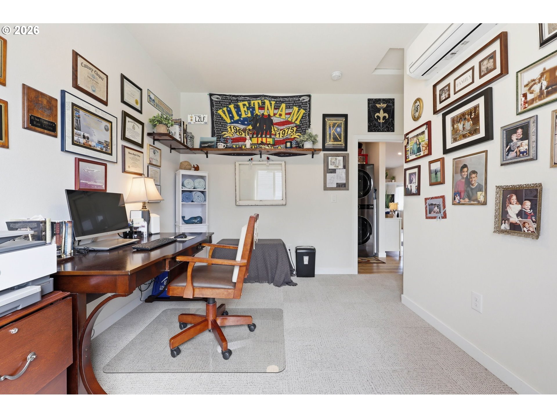 34326 Johnson's Landing Road, Unit A5 Scappoose, OR 97056 - Photo 14 of 36