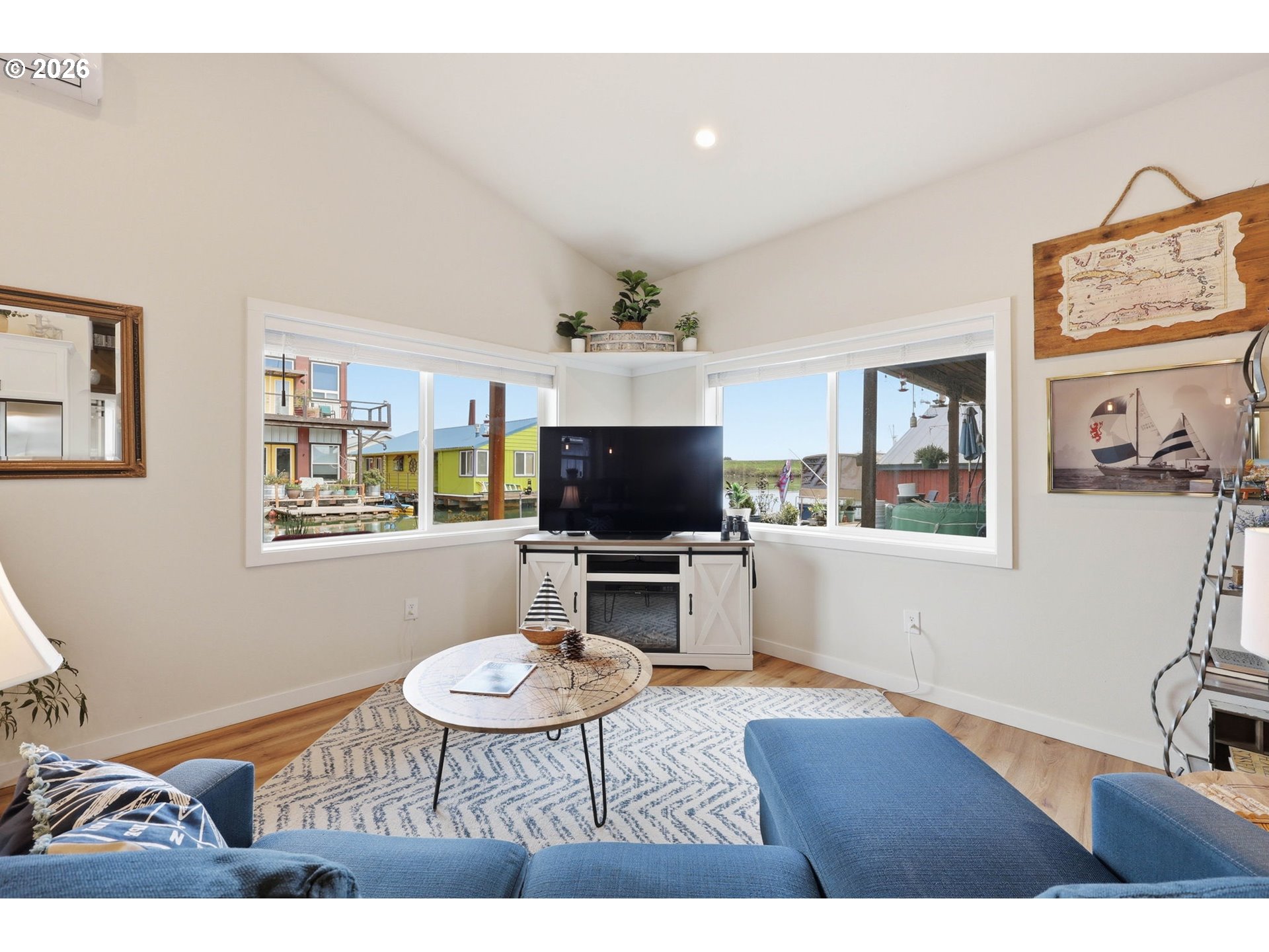 34326 Johnson's Landing Road, Unit A5 Scappoose, OR 97056 - Photo 28 of 36