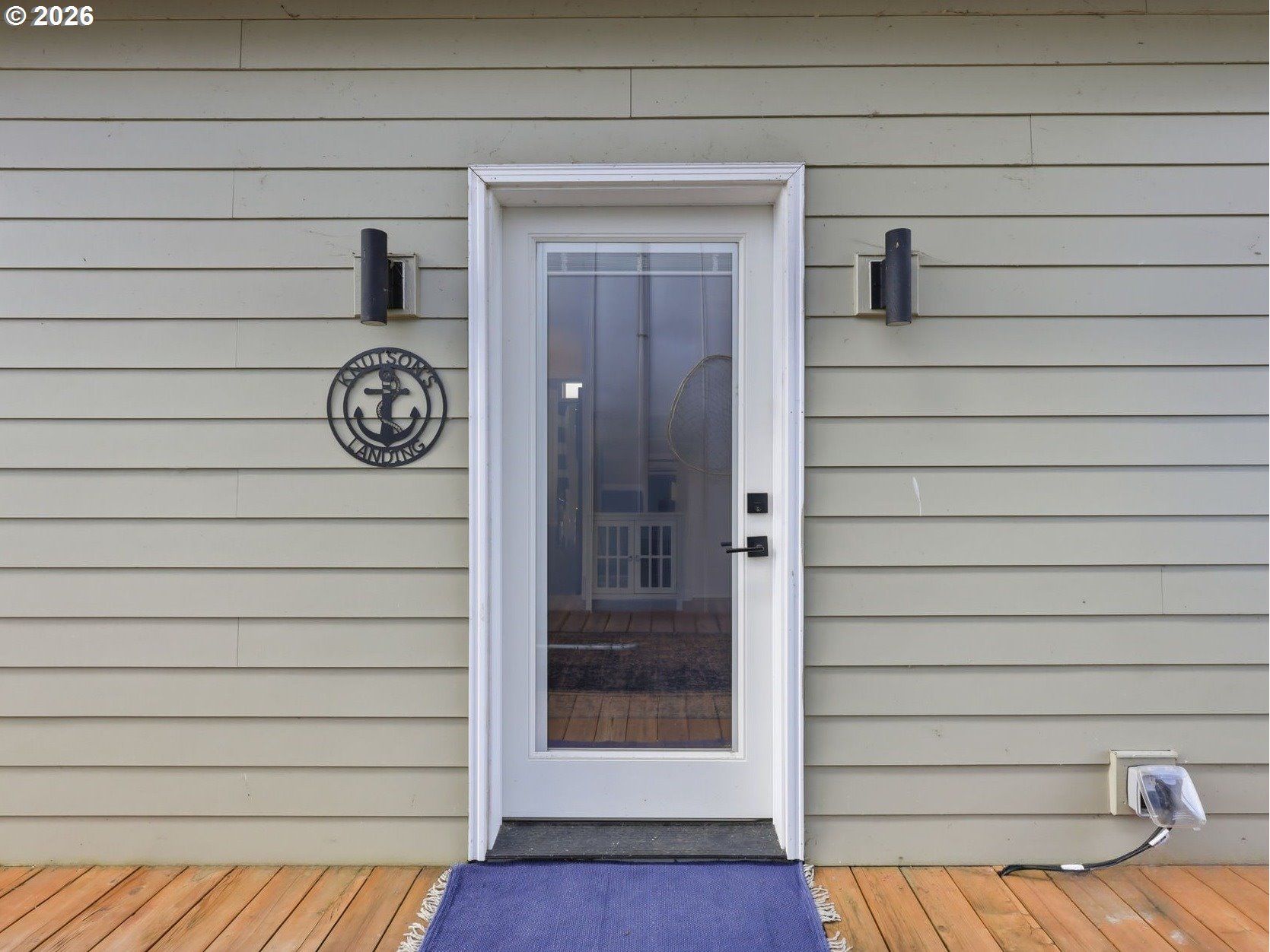 34326 Johnson's Landing Road, Unit A5 Scappoose, OR 97056 - Photo 30 of 36