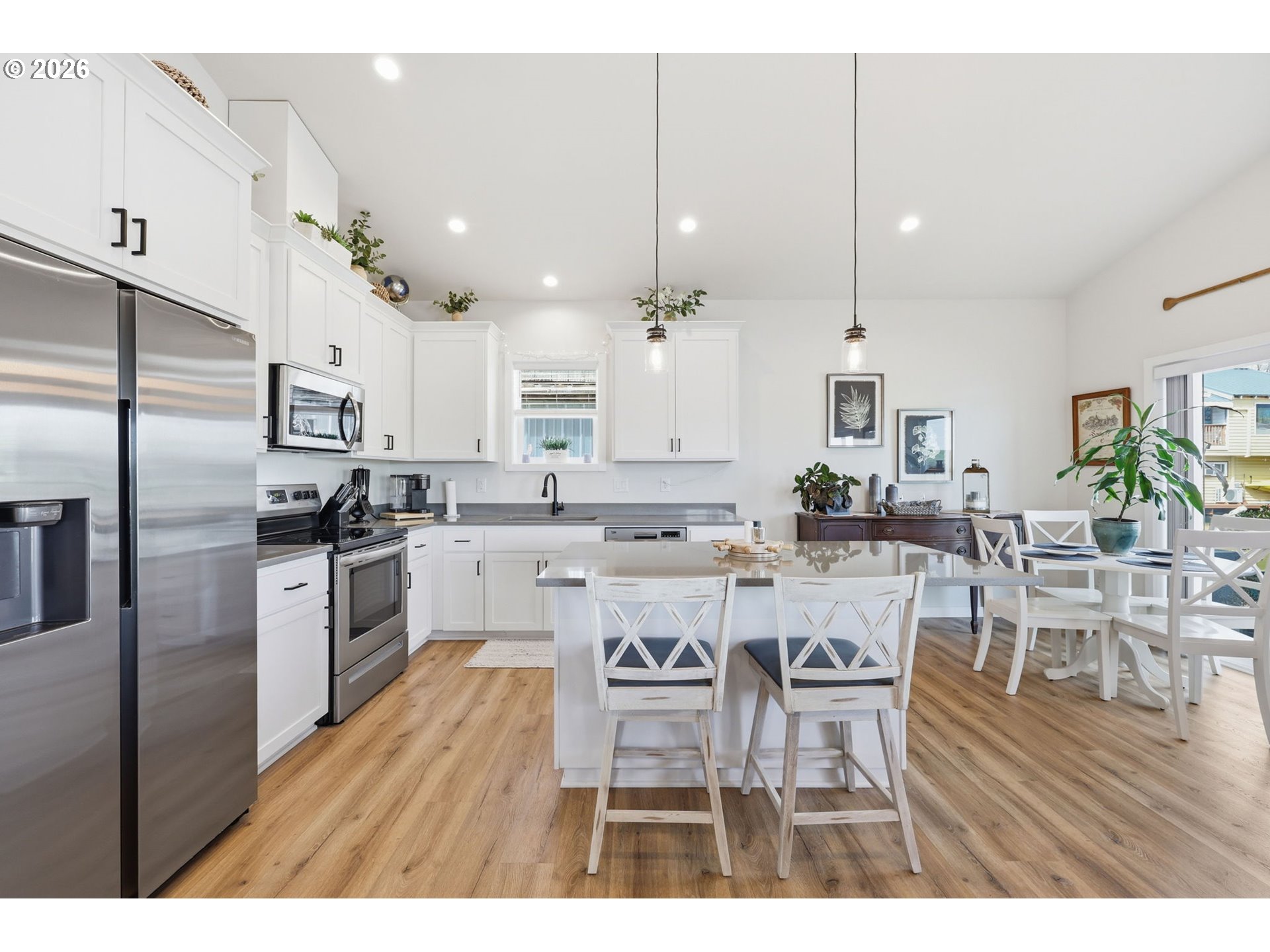 34326 Johnson's Landing Road, Unit A5 Scappoose, OR 97056 - Photo 4 of 36