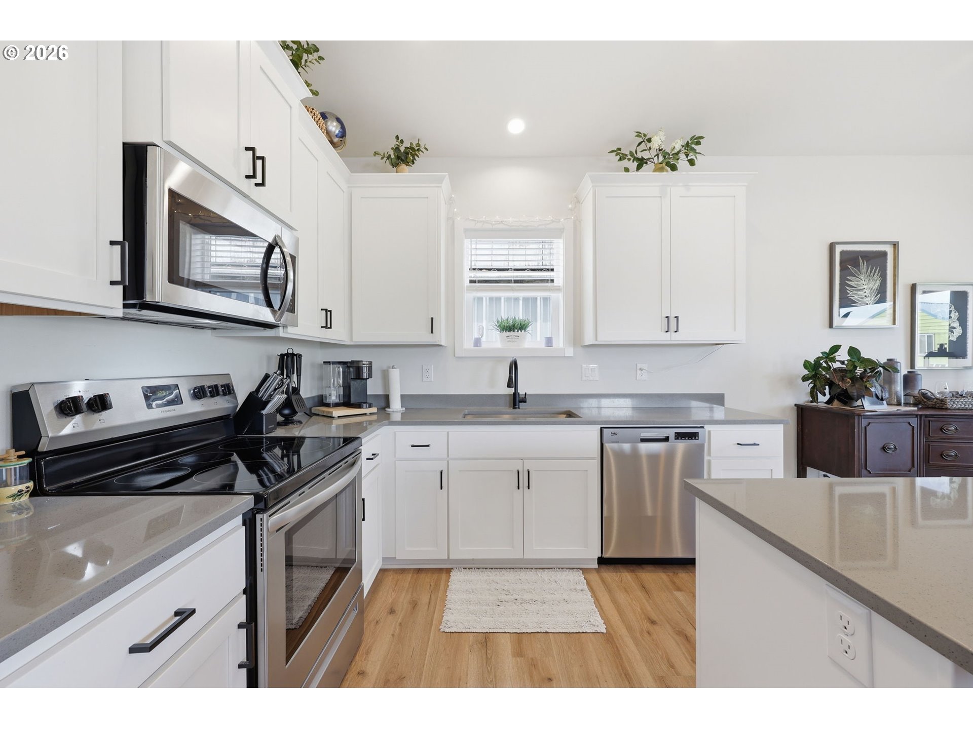 34326 Johnson's Landing Road, Unit A5 Scappoose, OR 97056 - Photo 5 of 36