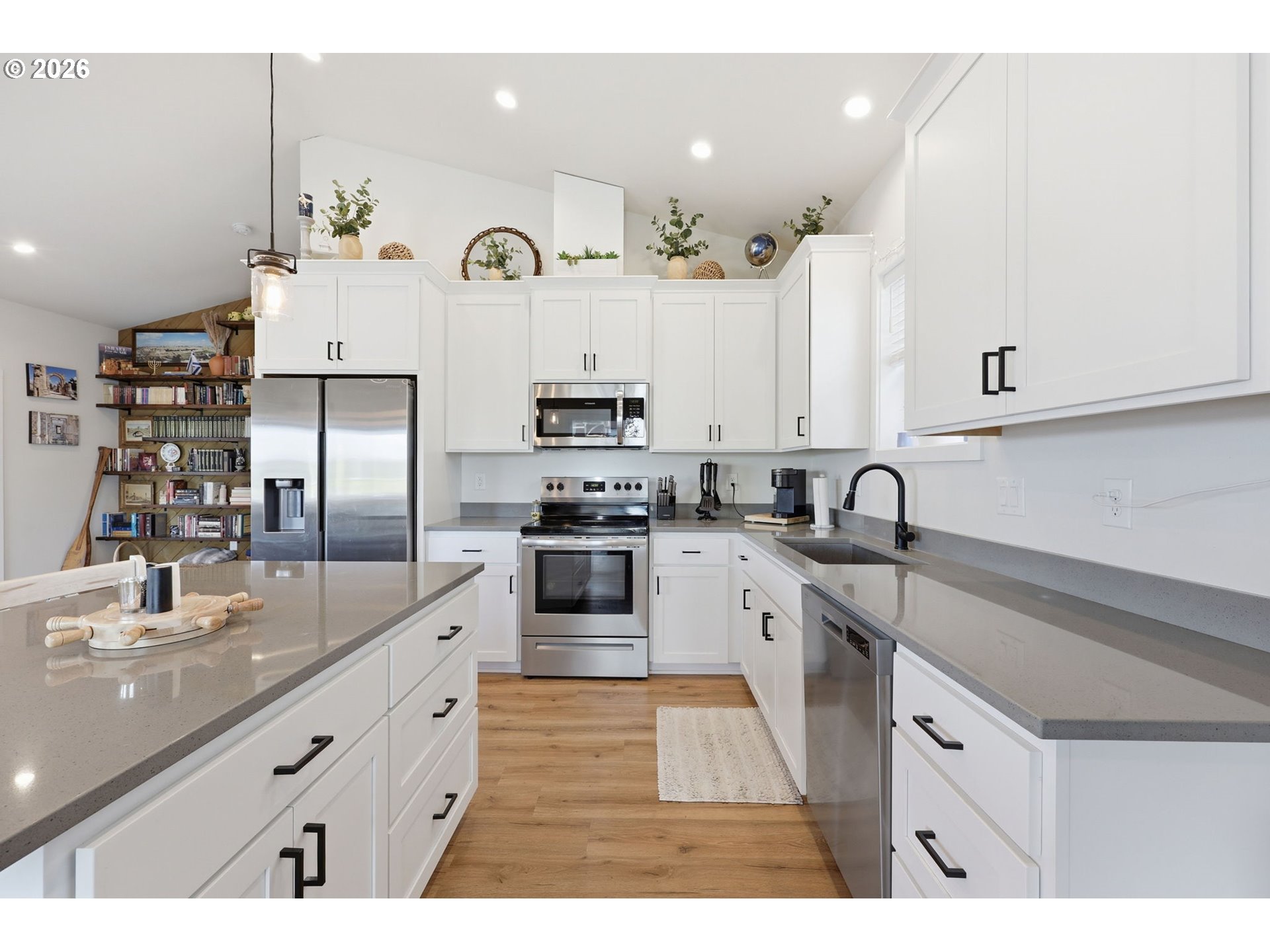 34326 Johnson's Landing Road, Unit A5 Scappoose, OR 97056 - Photo 6 of 36