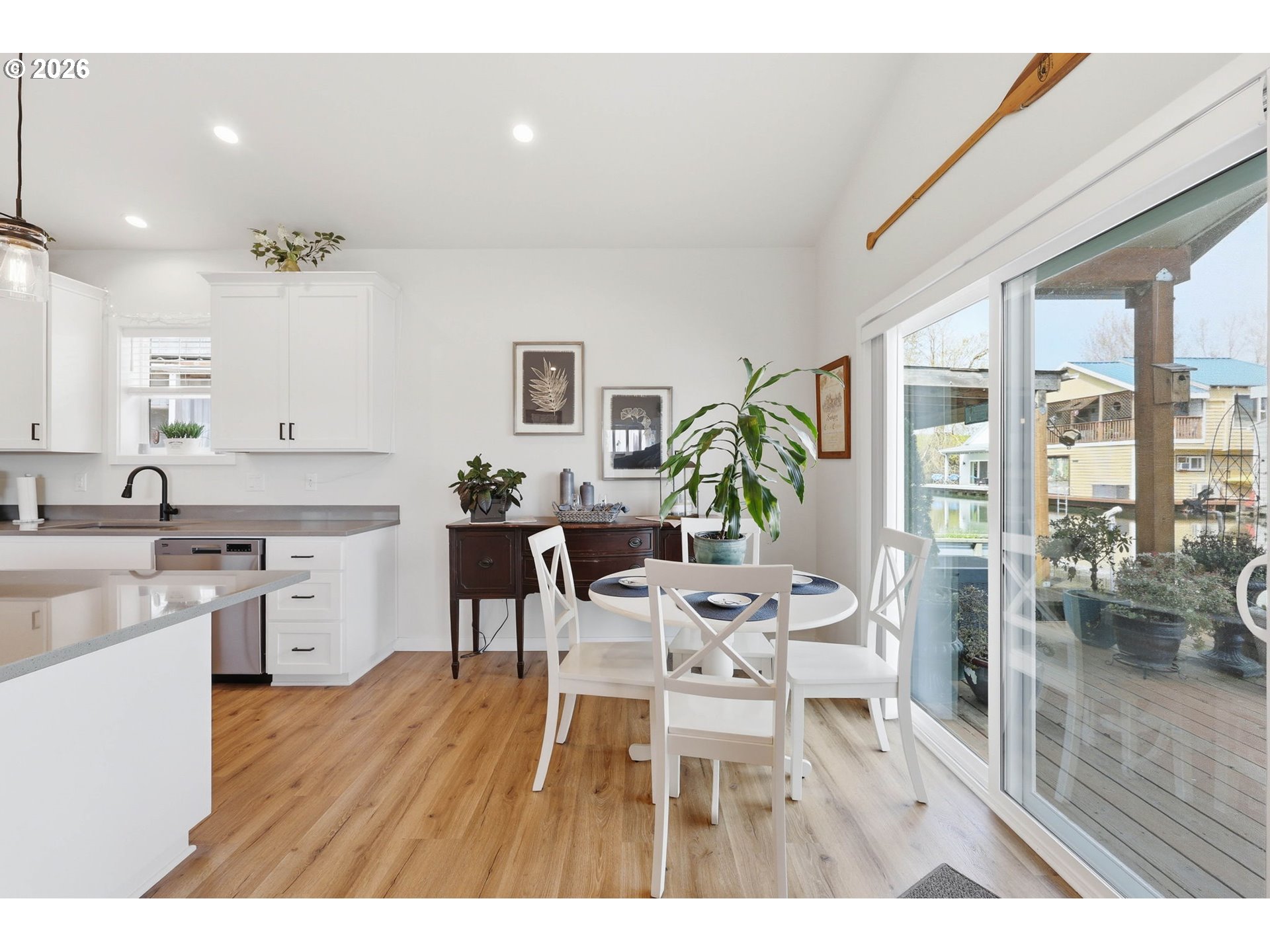 34326 Johnson's Landing Road, Unit A5 Scappoose, OR 97056 - Photo 8 of 36