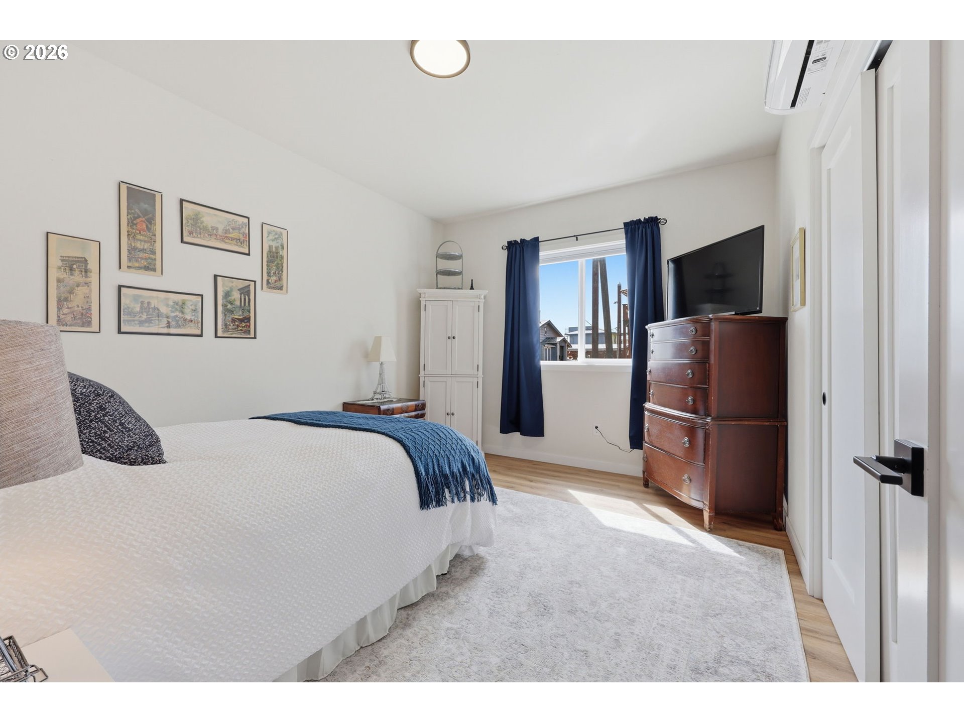 34326 Johnson's Landing Road, Unit A5 Scappoose, OR 97056 - Photo 9 of 36